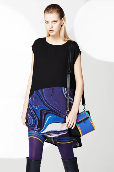 Look 19